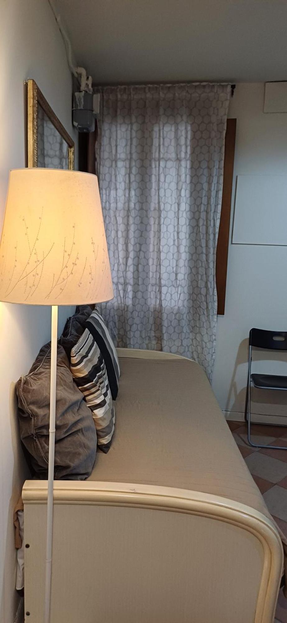 La Dolce Venezia Guesthouse ภายนอก รูปภาพ
