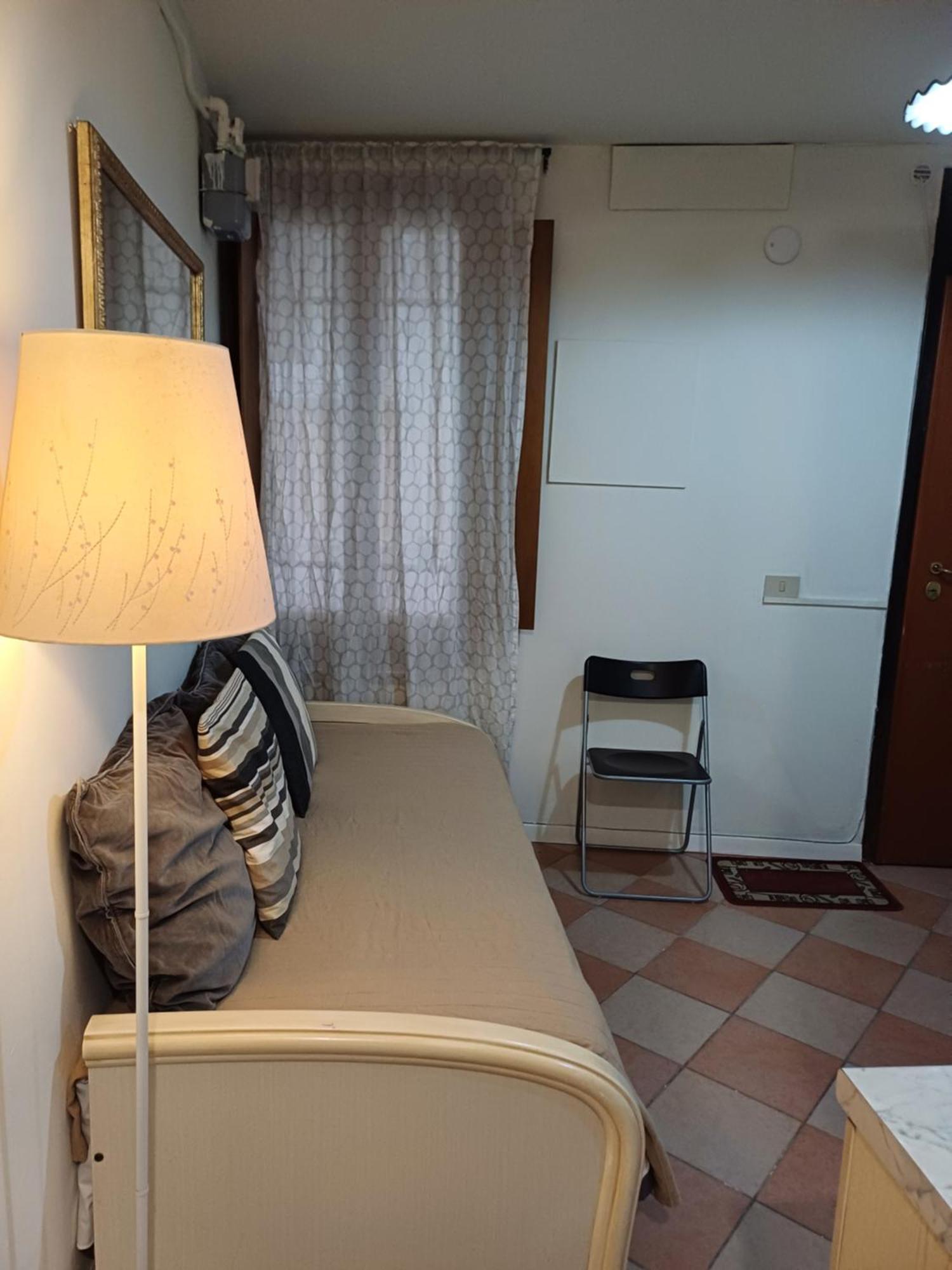 La Dolce Venezia Guesthouse ภายนอก รูปภาพ