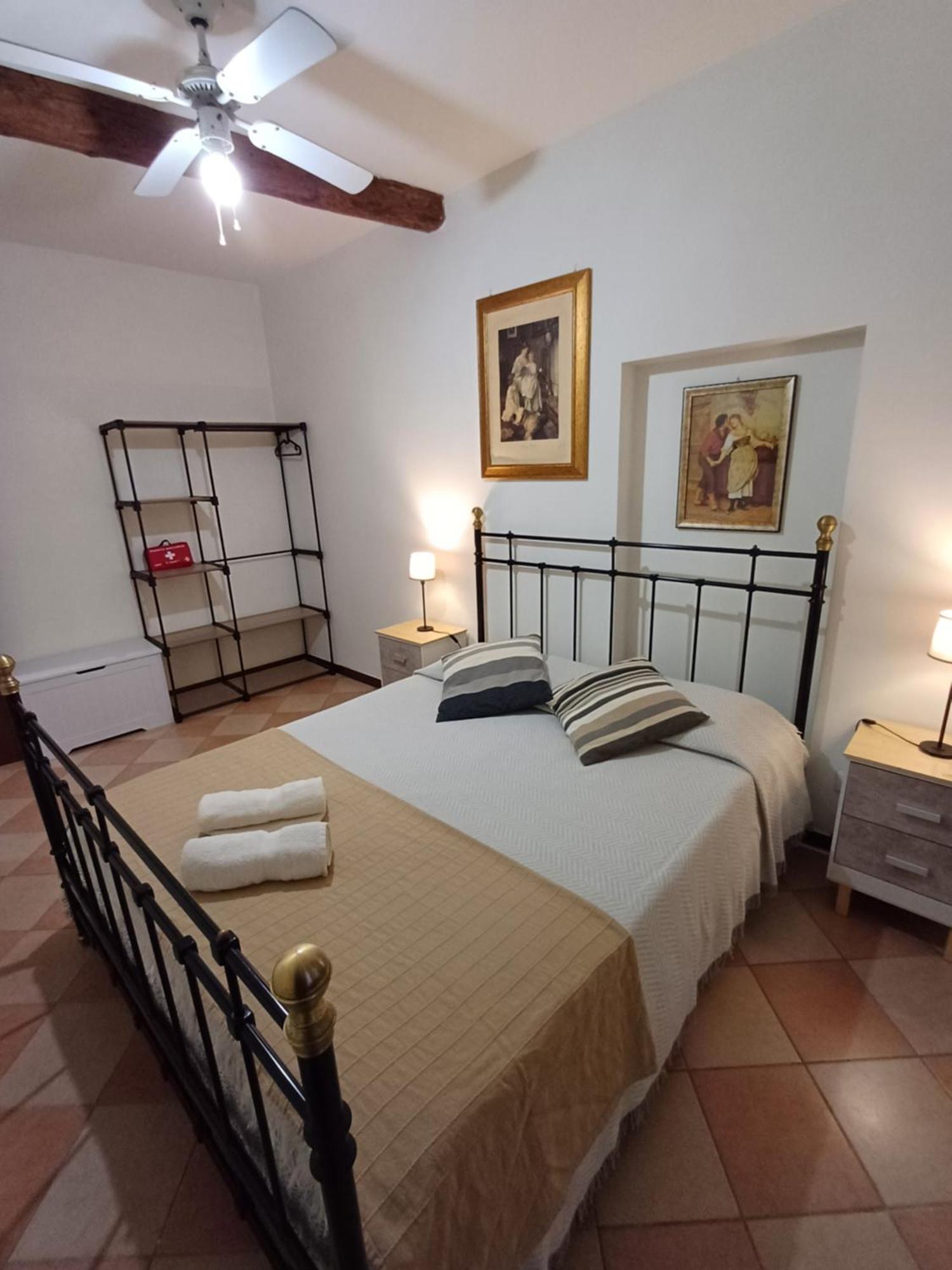 La Dolce Venezia Guesthouse ภายนอก รูปภาพ